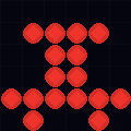46.7.100.121