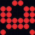 46.7.100.122