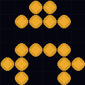 46.7.100.125