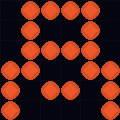 46.7.100.126