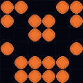 46.7.100.127