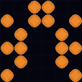 46.7.100.128