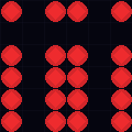 46.7.100.129