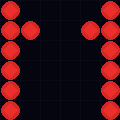 46.7.100.130