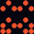 46.7.100.133