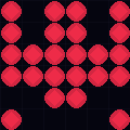 46.7.100.135