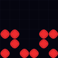 46.7.100.136