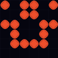 46.7.100.138