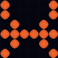 46.7.100.14