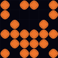 46.7.100.140