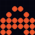 46.7.100.141