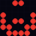 46.7.100.142