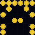 46.7.100.143