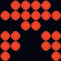 46.7.100.144