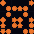 46.7.100.145