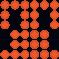 46.7.100.146