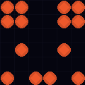46.7.100.147
