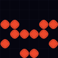 46.7.100.148