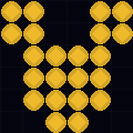 46.7.100.149