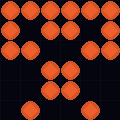 46.7.100.15