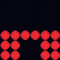 46.7.100.150