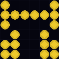 46.7.100.152