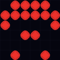 46.7.100.153