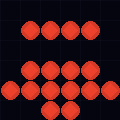 46.7.100.154