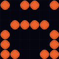 46.7.100.155