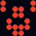 46.7.100.156