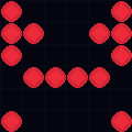 46.7.100.159