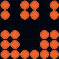 46.7.100.16