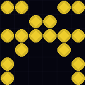 46.7.100.160
