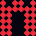 46.7.100.162