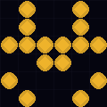 46.7.100.164