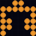 46.7.100.166
