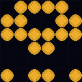 46.7.100.167