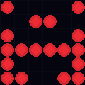 46.7.100.168