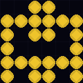 46.7.100.17