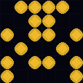 46.7.100.170