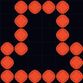 46.7.100.172