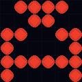 46.7.100.173