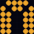 46.7.100.174