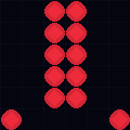 46.7.100.175