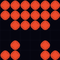 46.7.100.176