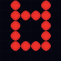 46.7.100.178