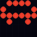46.7.100.180