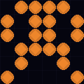 46.7.100.181