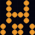 46.7.100.182