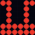 46.7.100.186